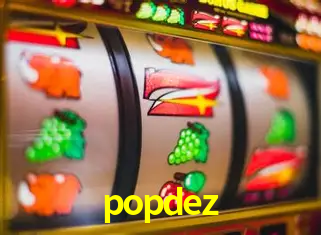 Desvendando o Mundo dos Jogos Virtuais na popdez