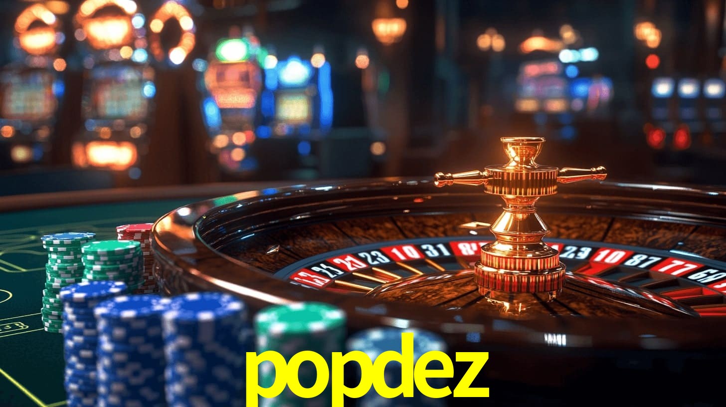 popdez bet