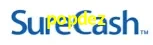 Payment Method