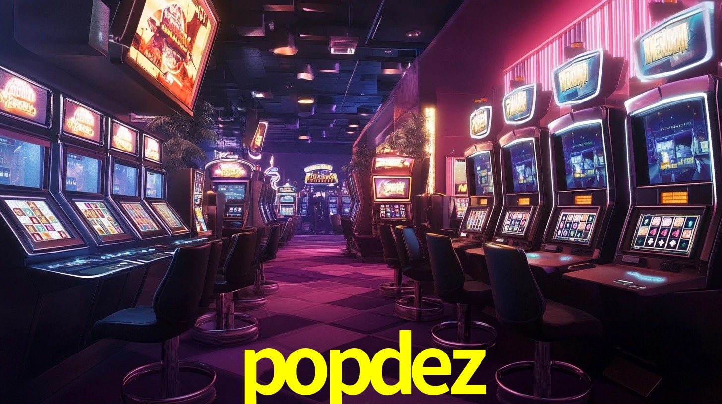 popdez,popdez.com