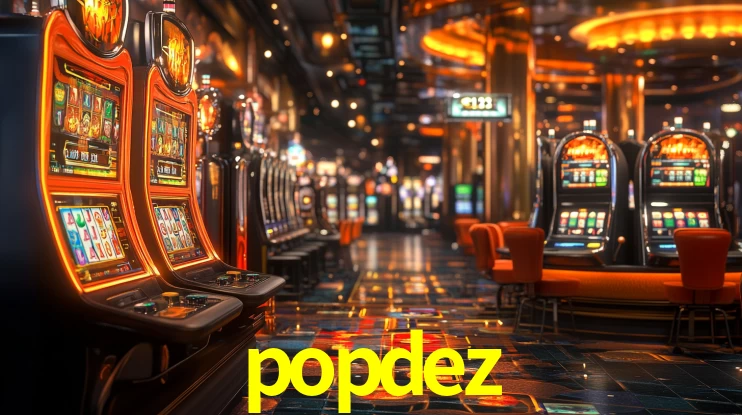 popdez bet