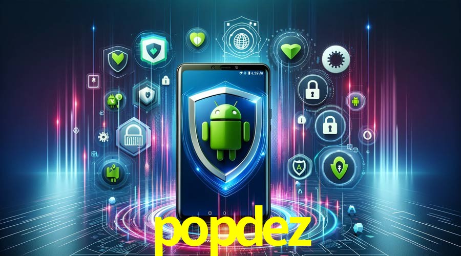 Player Reviews popdez
