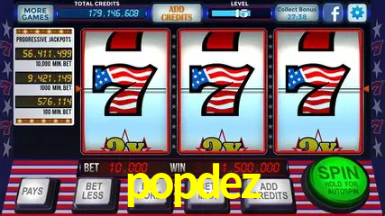 Dominando Estratégias de Jogo: Táticas para Vencer