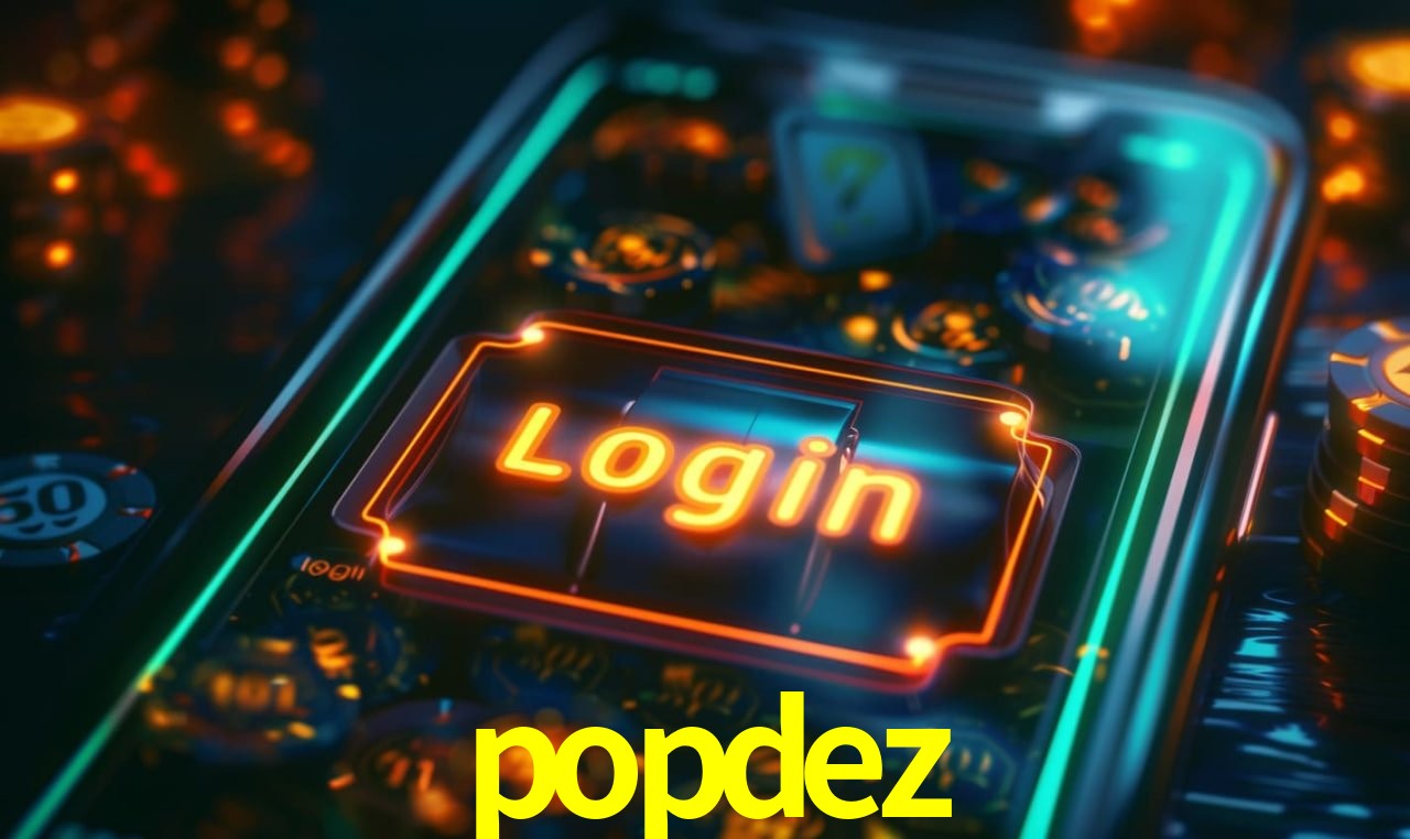 Crash Games Statistics popdez