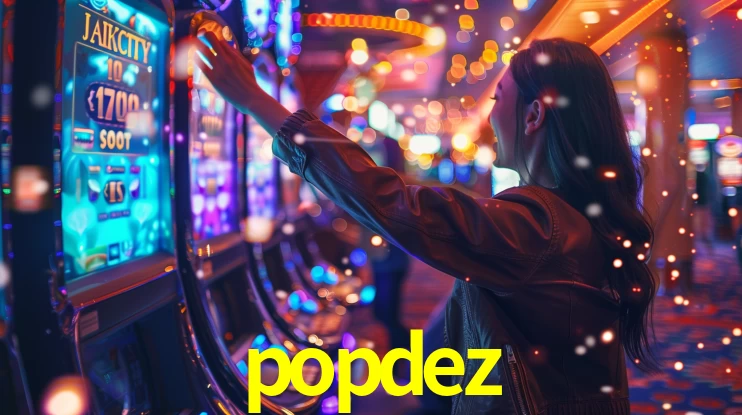 popdez,popdez.com