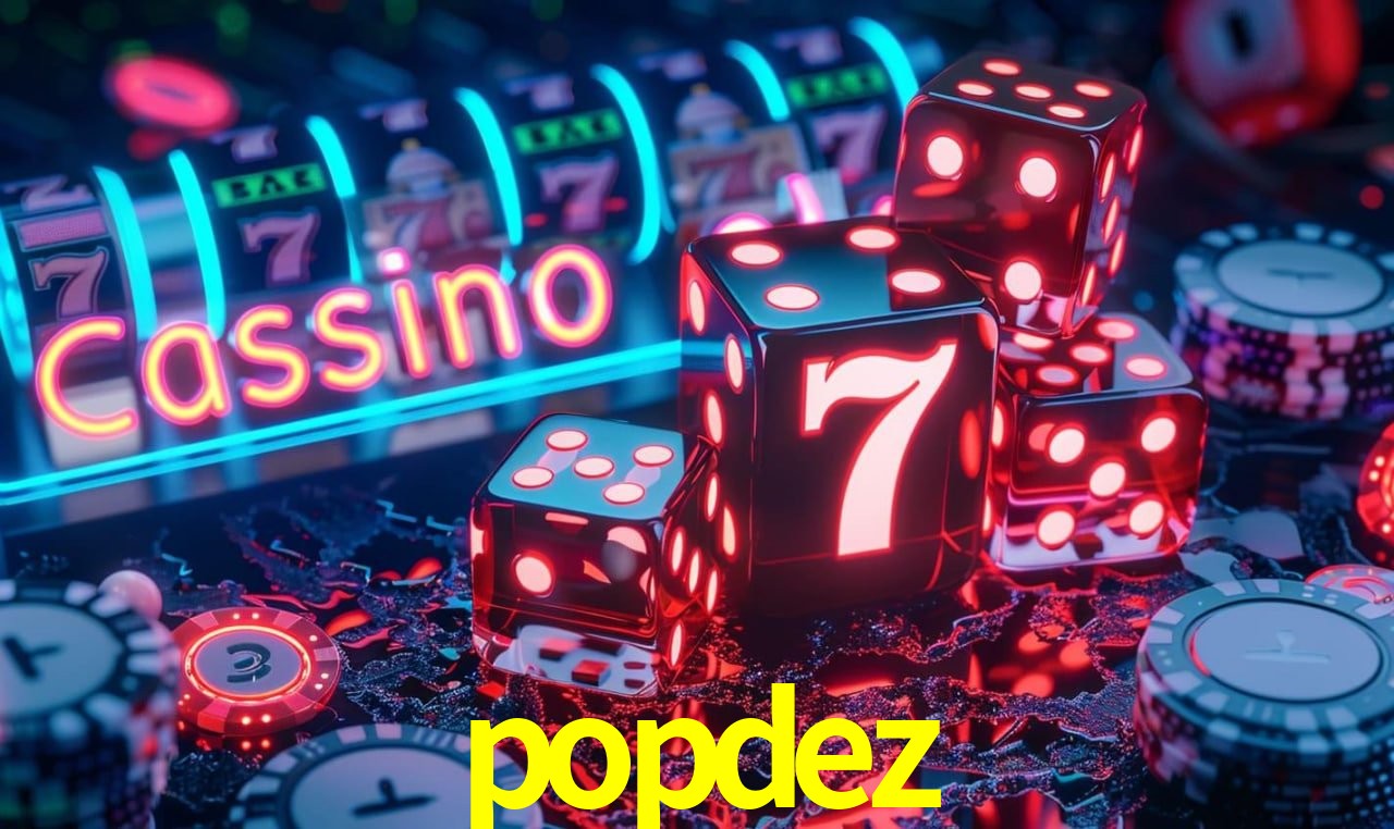 Basketball Betting popdez