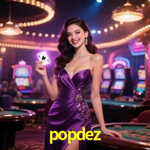 Casino VIP popdez