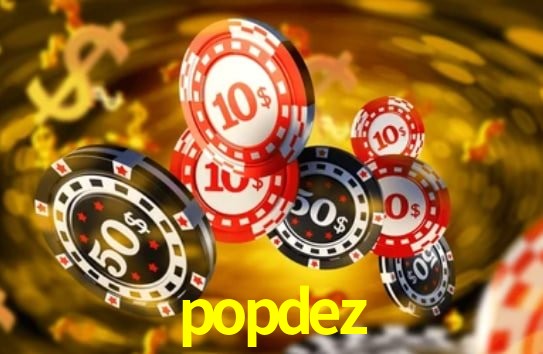 Apostas de Basquete popdez