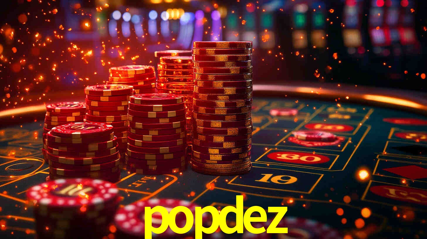 Instant EasyPaisa popdez