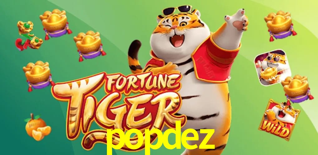 Tennis Betting popdez
