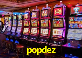 Descubra a Essência do popdez: Nossa História e Compromissos