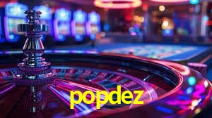 Sports Statistics popdez