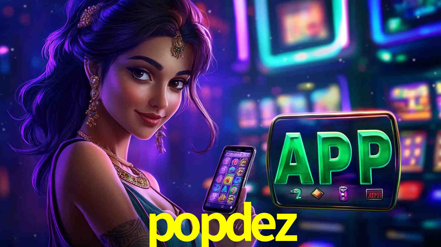 popdez bet