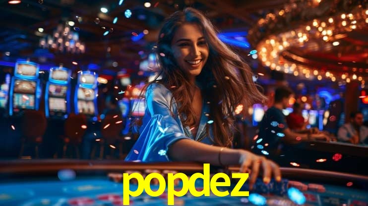 Football Betting popdez