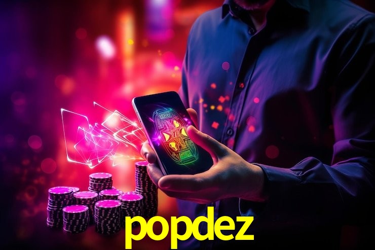 Jogo Aviator popdez