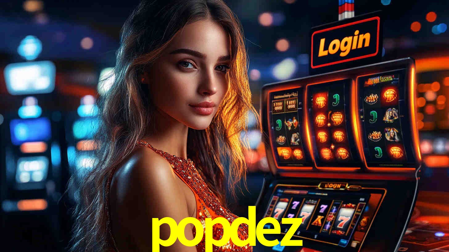 popdez.com