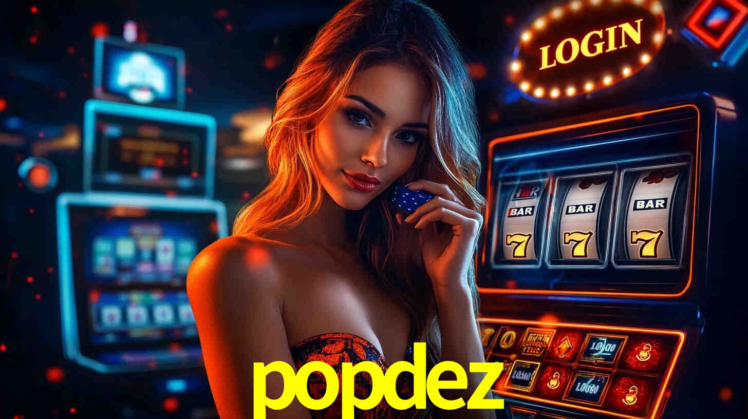 popdez