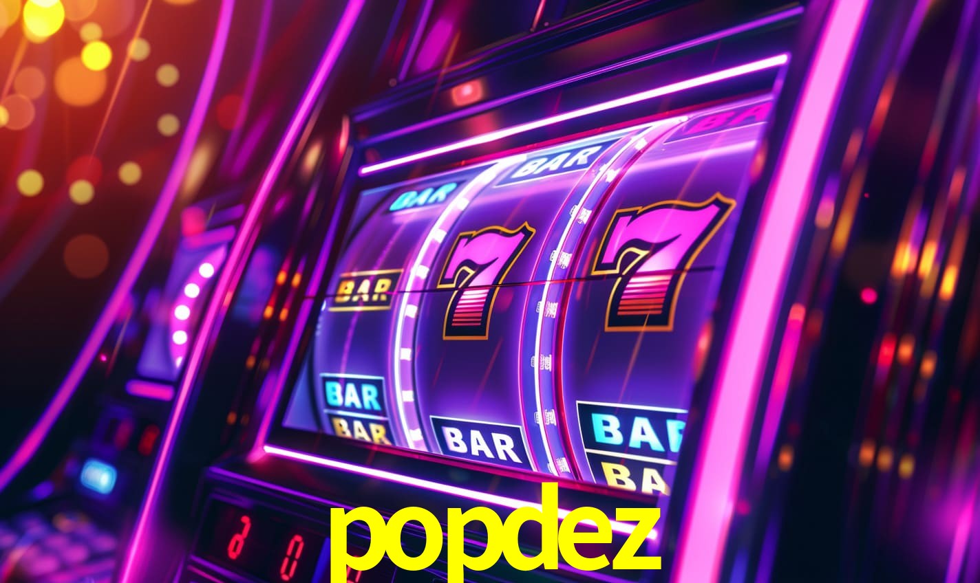 popdez.com