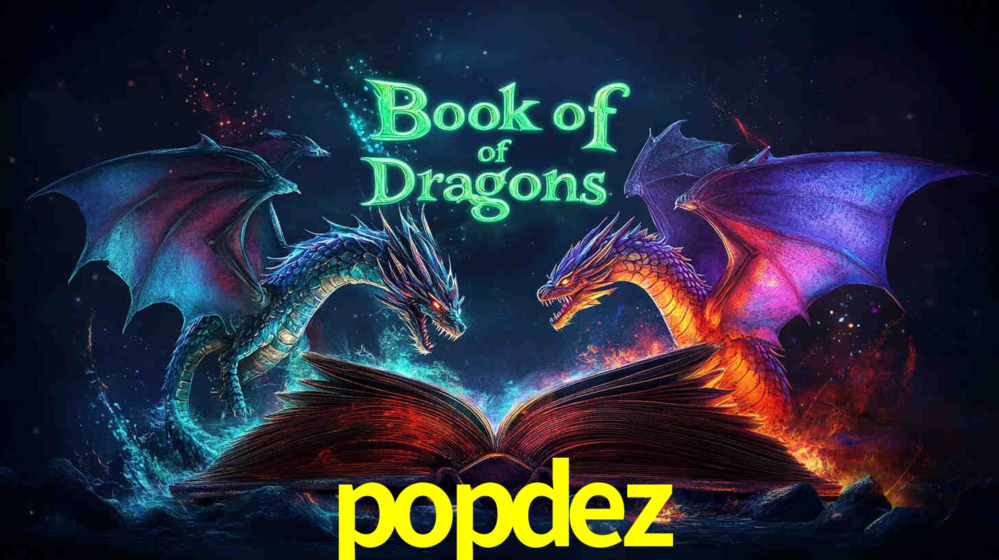 A Experiência Imersiva dos Cassinos Ao Vivo no popdez