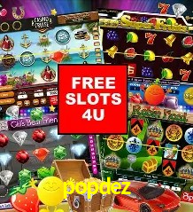 Flash Promotion popdez