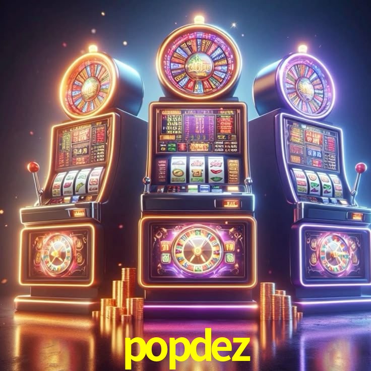 popdez bet