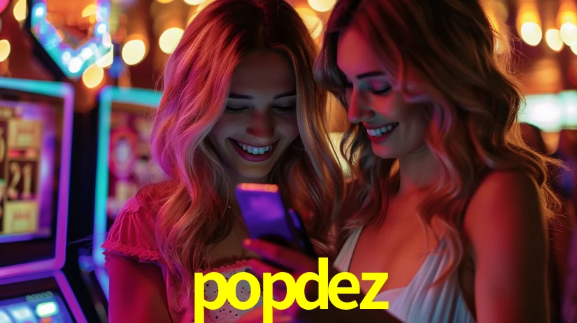 popdez.com