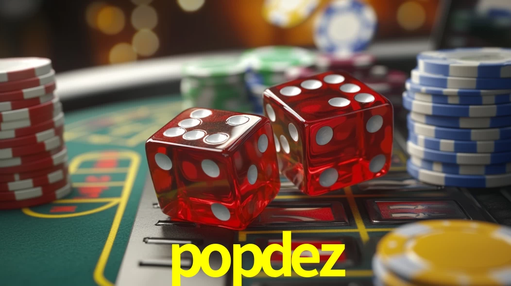 Daily Bonuses popdez
