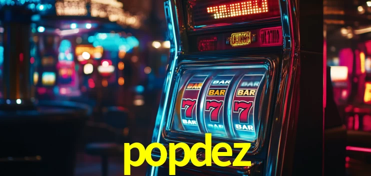 Programa VIP popdez