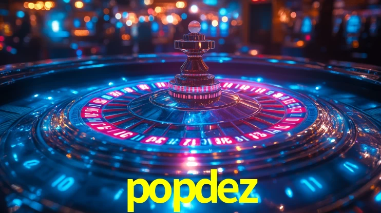 Explore as vantagens do popdez: serviço profissional e confiabilidade
