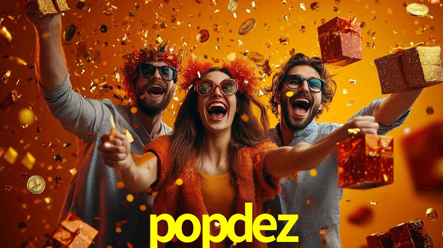 popdez: Jogue Crash e Experimente Alta Recompensa Instantânea