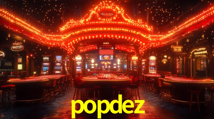 popdez,popdez.com