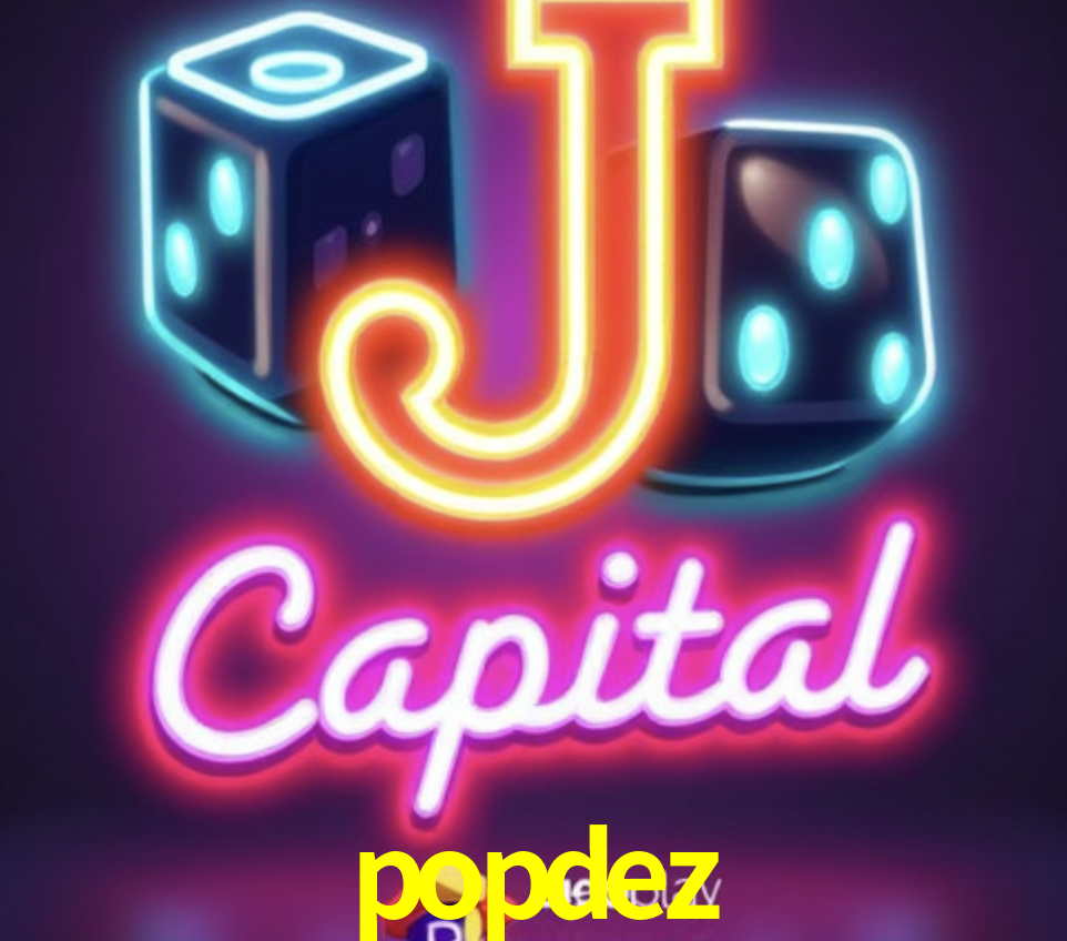 Quick Registration popdez