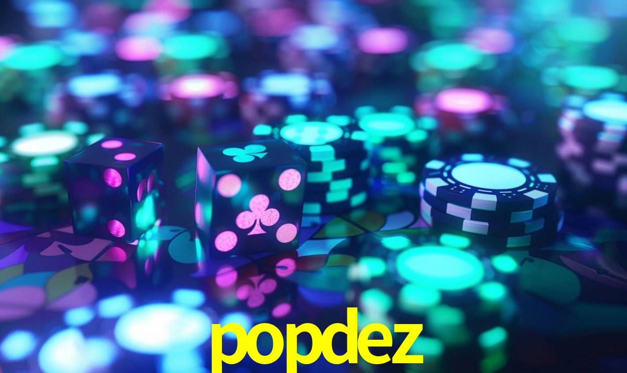 Estatísticas Crash Games popdez