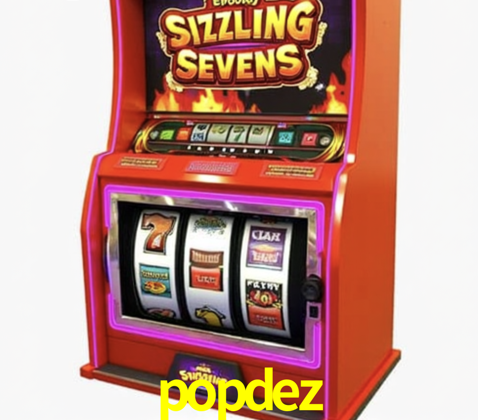 Account Benefits popdez