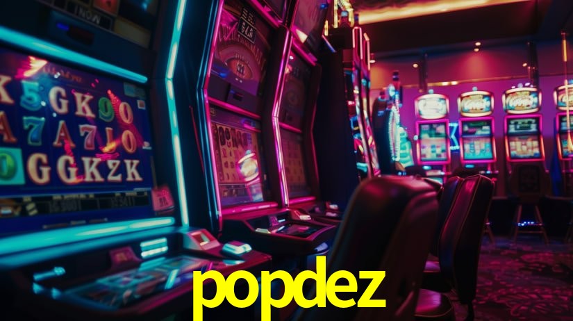 Security Systems popdez