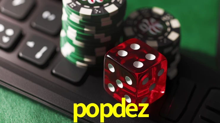Games Directory popdez