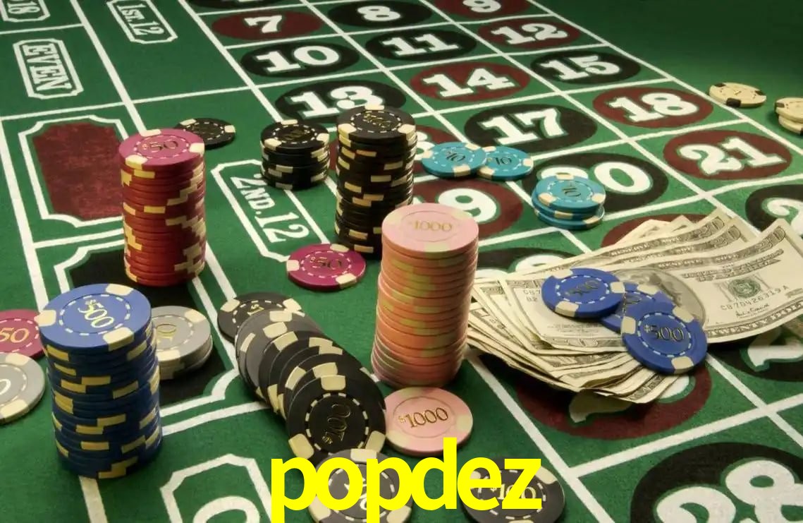 popdez