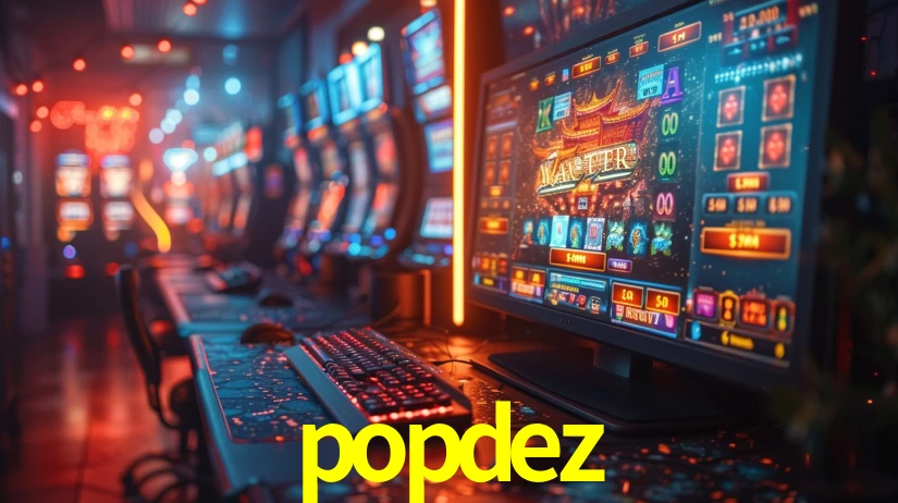 popdez,popdez.com