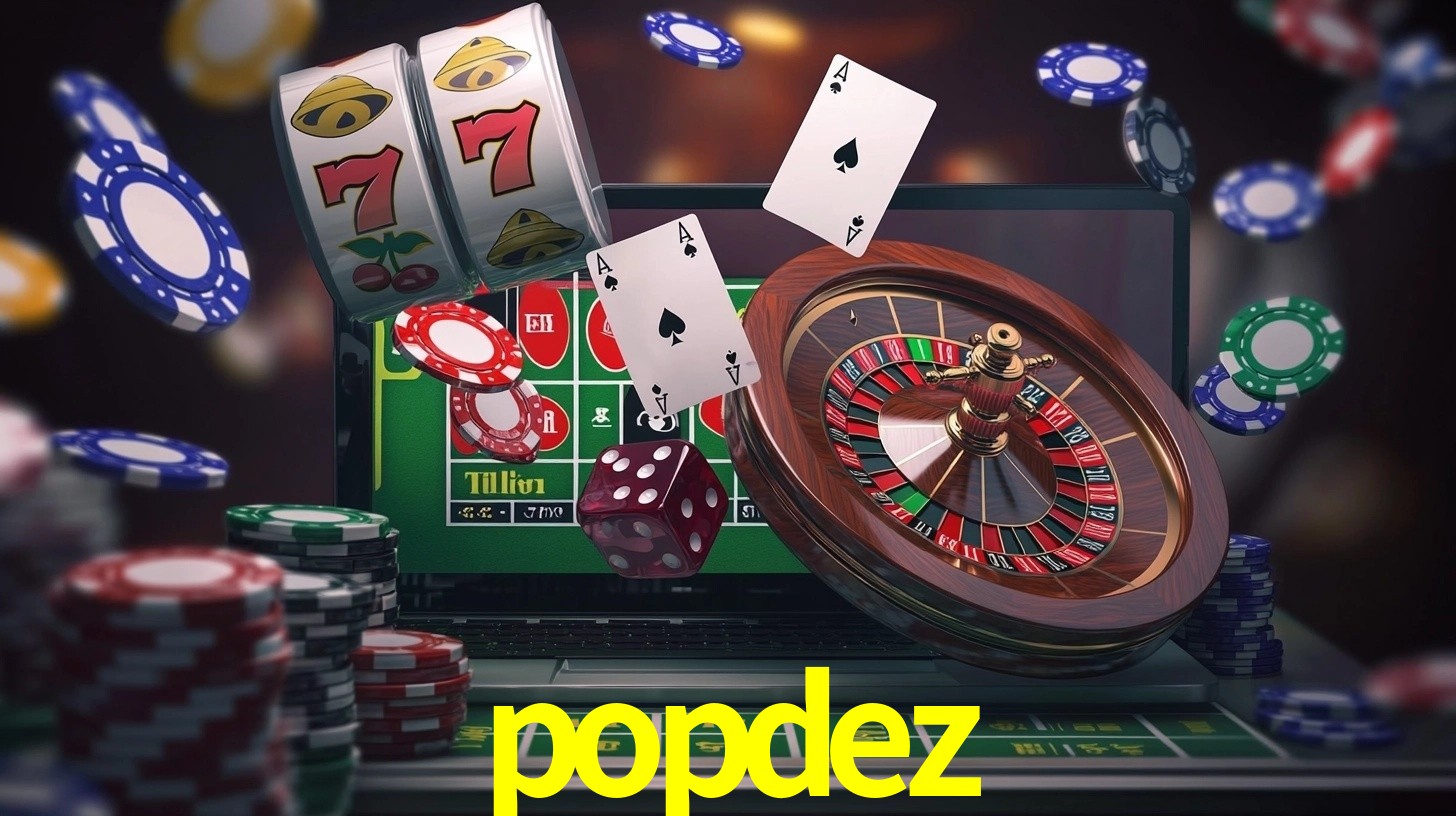 popdez