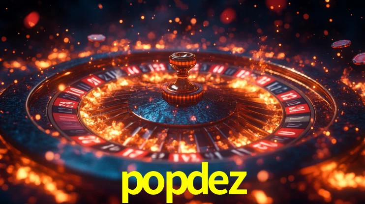 popdez