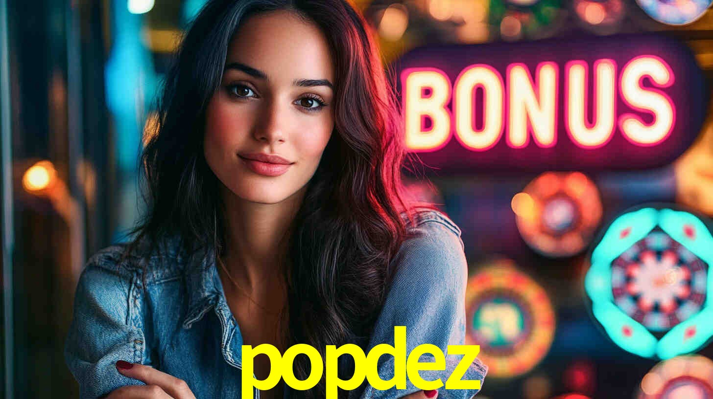 popdez,popdez.com