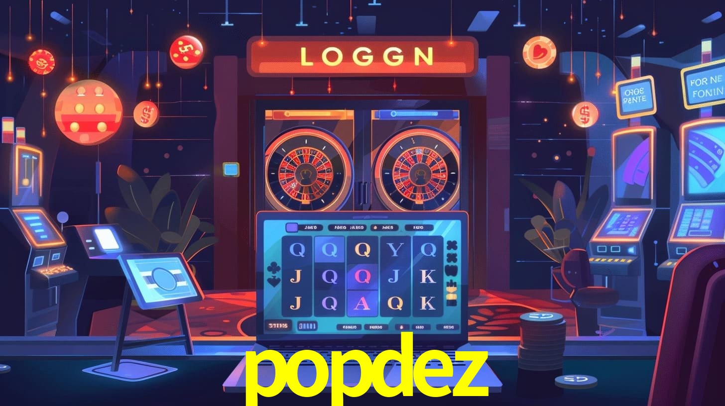 Ofertas Exclusivas popdez