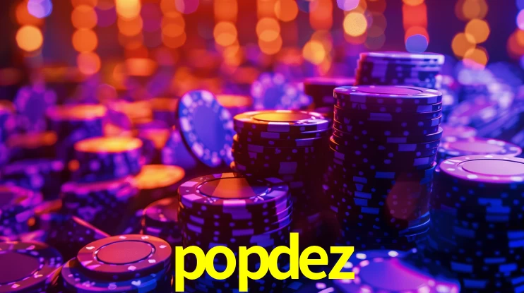 popdez,popdez.com