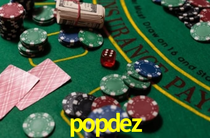 popdez.com