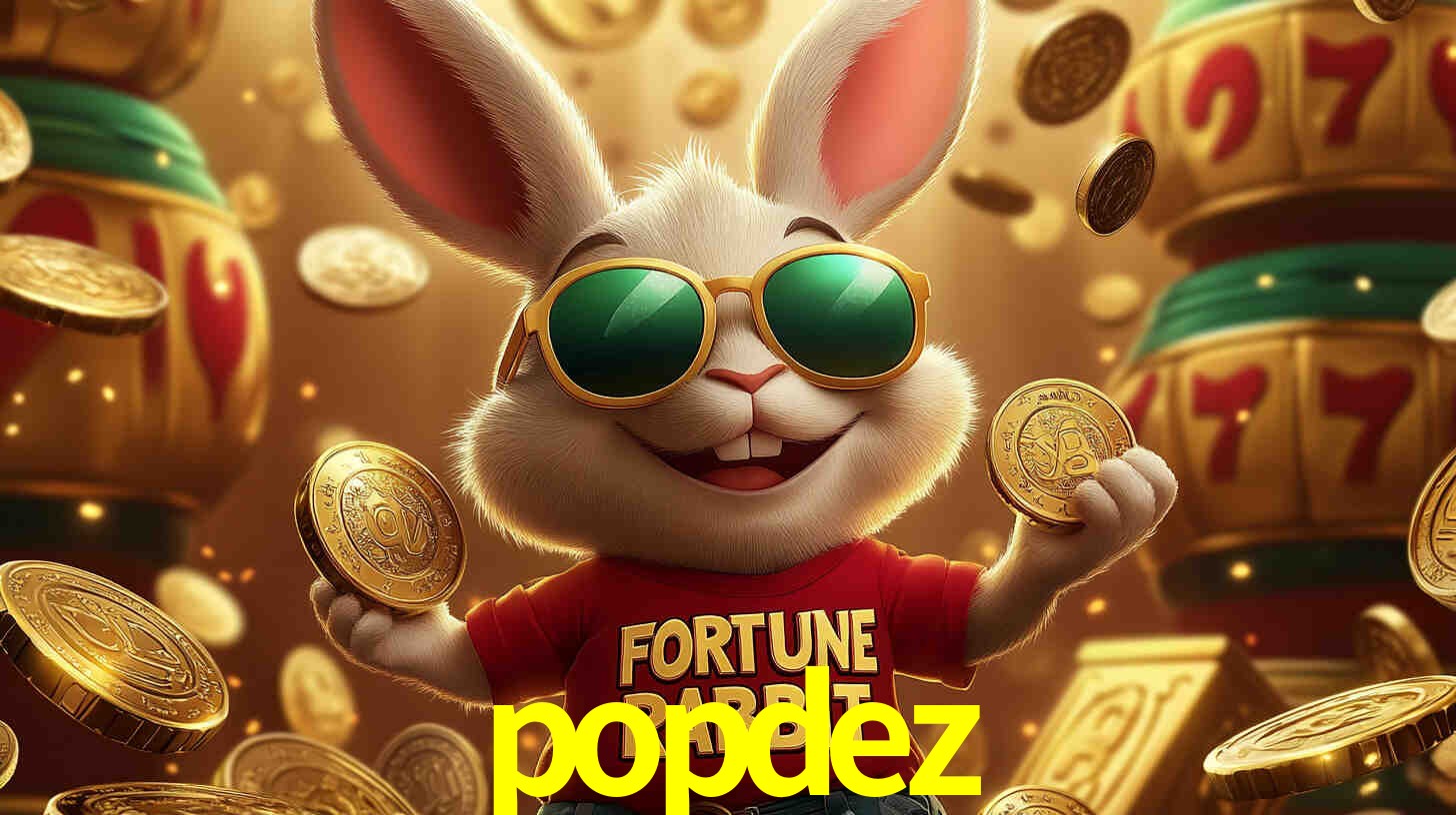 popdez.com
