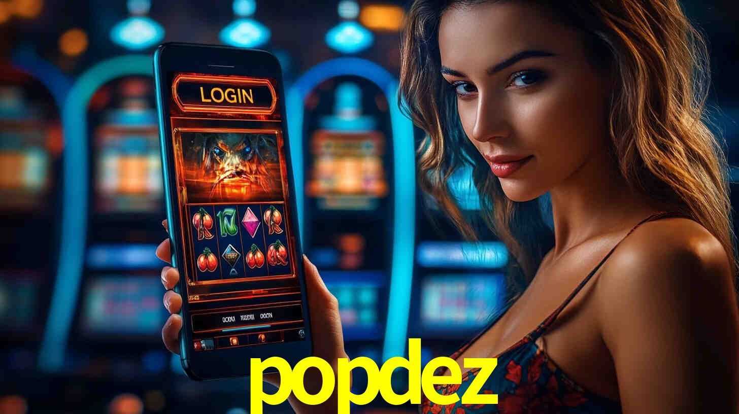 popdez,popdez.com