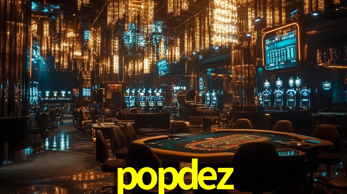 popdez