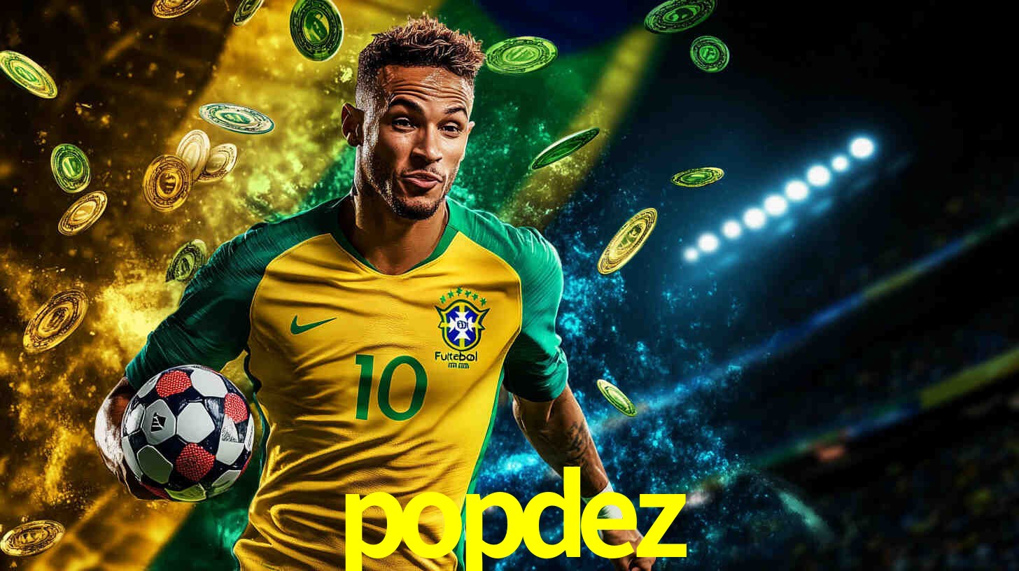Dicas Essenciais para Melhorar seu Desempenho em Jogos de Palavras