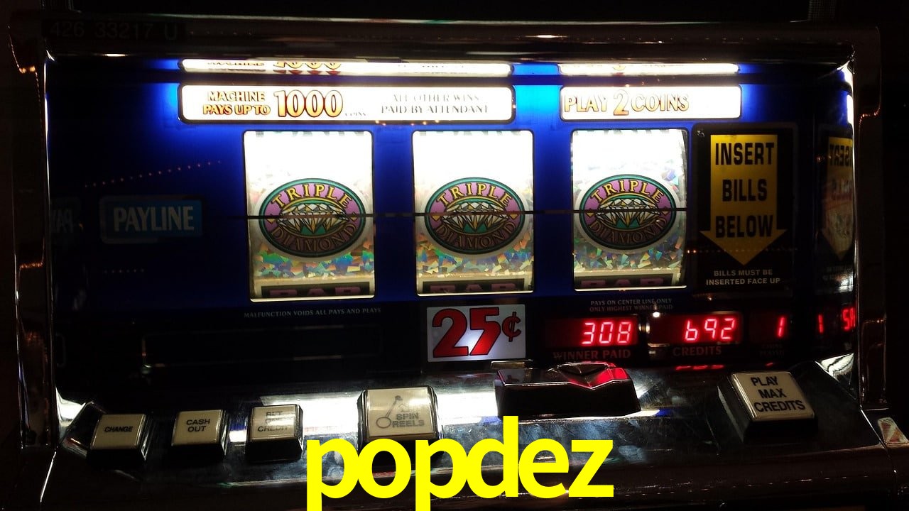 Aviator Game popdez
