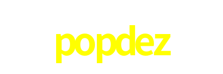 popdez App
